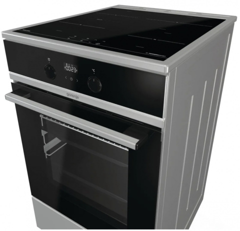 KUCHNIA INDUKCYJNA GORENJE EIT5356XPG KUCHNIA INDUKCYJNA GORENJE EIT5356XPG