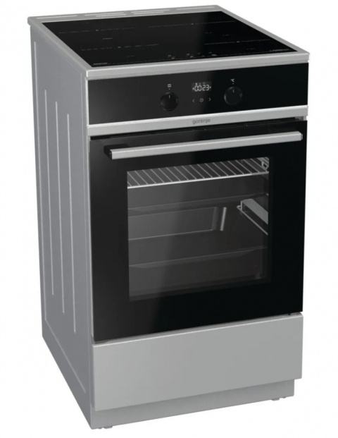 KUCHNIA INDUKCYJNA GORENJE EIT5356XPG KUCHNIA INDUKCYJNA GORENJE EIT5356XPG