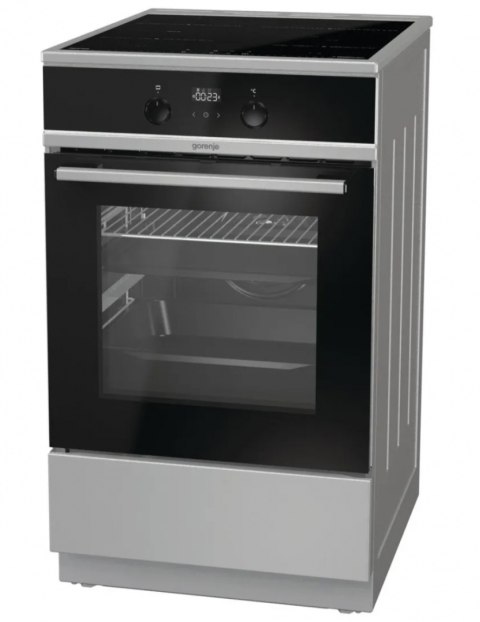 KUCHNIA INDUKCYJNA GORENJE EIT5356XPG KUCHNIA INDUKCYJNA GORENJE EIT5356XPG