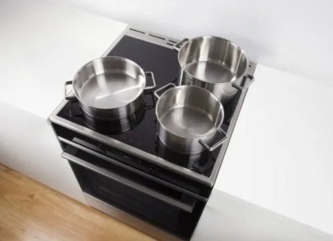 KUCHNIA INDUKCYJNA GORENJE EIT5356XPG KUCHNIA INDUKCYJNA GORENJE EIT5356XPG