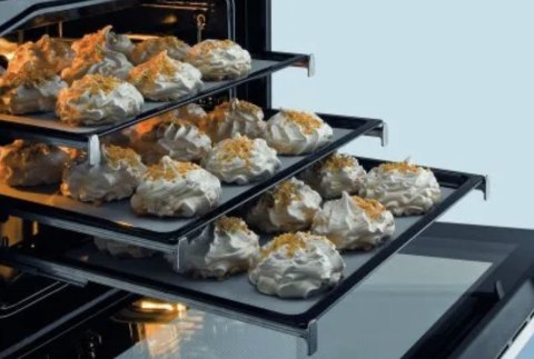 KUCHNIA INDUKCYJNA GORENJE EIT5356XPG KUCHNIA INDUKCYJNA GORENJE EIT5356XPG