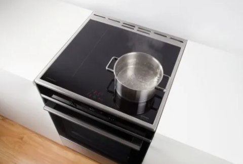 KUCHNIA INDUKCYJNA GORENJE EIT5356XPG KUCHNIA INDUKCYJNA GORENJE EIT5356XPG