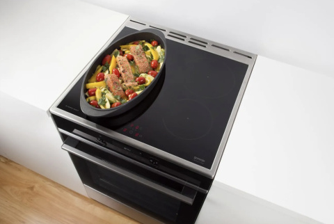 KUCHNIA INDUKCYJNA GORENJE EIT5356XPG KUCHNIA INDUKCYJNA GORENJE EIT5356XPG