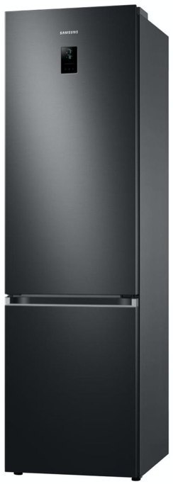 LODÓWKA SAMSUNG RB38T776CB1 NO FROST Inverter