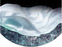 PRALKA LG F2WV7S8S1E 8,5KG 1200OBR Steam Spa Wi-Fi