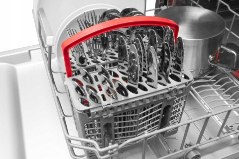 ZMYWARKA AMICA DFM62D7TOqIH Inox Steam Power ZMYWARKA AMICA DFM62D7TOqIH Inox Steam Power
