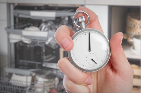 ZMYWARKA AMICA DFM62D7TOqIH Inox Steam Power ZMYWARKA AMICA DFM62D7TOqIH Inox Steam Power