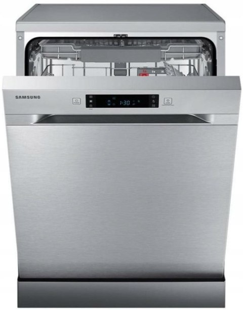 ZMYWARKA SAMSUNG DW60A6092FS 60CM 14KPL INOX