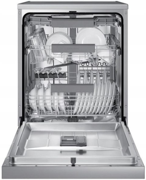 ZMYWARKA SAMSUNG DW60A6092FS 60CM 14KPL INOX