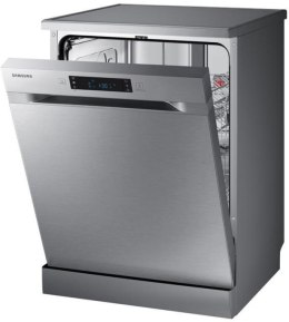 ZMYWARKA WOLNOSTOJĄCA SAMSUNG DW60A6082FS Inox