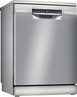 ZMYWARKA BOSCH SMS4EVI10E INOX EcoSilence Wi-Fi