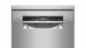 ZMYWARKA BOSCH SRS4HMI61E 45 INOX EcoSilenceDrive