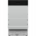 ZMYWARKA DO ZABUDOWY ELECTROLUX EEM23100L 45CM Wi-Fi