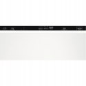 ZMYWARKA DO ZABUDOWY ELECTROLUX EEM23100L 45CM Wi-Fi