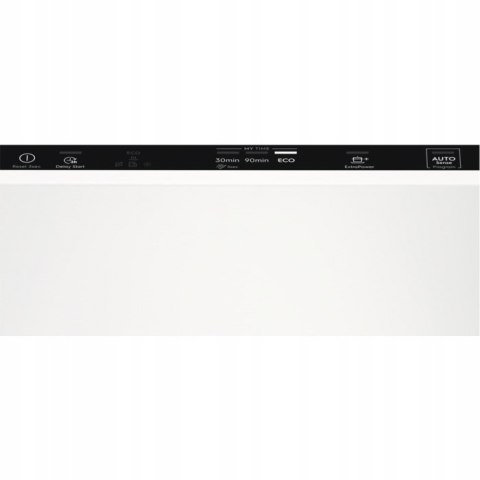 ZMYWARKA DO ZABUDOWY ELECTROLUX EEM23100L 45CM