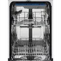 ZMYWARKA DO ZABUDOWY ELECTROLUX EEM23100L 45CM Wi-Fi