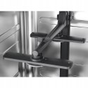 ZMYWARKA DO ZABUDOWY ELECTROLUX EEM23100L 45CM Wi-Fi