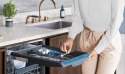 ZMYWARKA DO ZABUDOWY ELECTROLUX EEM23100L 45CM Wi-Fi