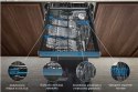 ZMYWARKA DO ZABUDOWY ELECTROLUX EEM23100L 45CM Wi-Fi