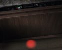 ZMYWARKA DO ZABUDOWY ELECTROLUX EEM23100L 45CM Wi-Fi