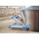 ZMYWARKA DO ZABUDOWY ELECTROLUX EEM23100L 45CM Wi-Fi