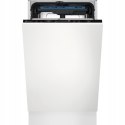 ZMYWARKA DO ZABUDOWY ELECTROLUX EEM43201L 45CM Wi-Fi