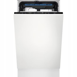 ZMYWARKA DO ZABUDOWY ELECTROLUX EEM43201L 45CM Wi-Fi