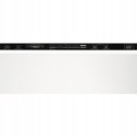 ZMYWARKA DO ZABUDOWY ELECTROLUX EEM43201L 45CM Wi-Fi