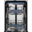 ZMYWARKA DO ZABUDOWY ELECTROLUX EEM43201L 45CM Wi-Fi