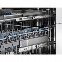 ZMYWARKA DO ZABUDOWY ELECTROLUX EEM43201L 45CM Wi-Fi