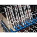 ZMYWARKA DO ZABUDOWY ELECTROLUX EEM43201L 45CM Wi-Fi