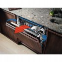 ZMYWARKA DO ZABUDOWY ELECTROLUX EEM43201L 45CM