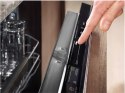 ZMYWARKA DO ZABUDOWY ELECTROLUX EEM43201L 45CM Wi-Fi