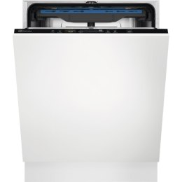 ZMYWARKA DO ZABUDOWY ELECTROLUX EEM48300L 60CM Wi-Fi