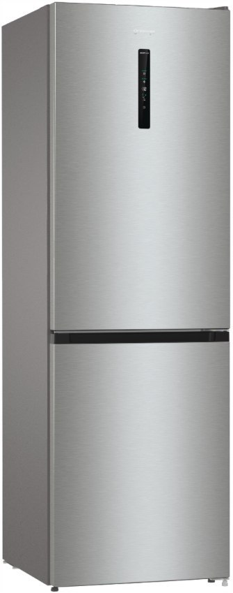 LODÓWKA GORENJE NRK61DAXL4 NO FROST Inwerter