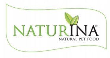 NATURINA ELITE ADULT PREBIOTYK JAGNIĘCINA 700G MON NATURINA ELITE ADULT PREBIOTYK JAGNIĘCINA 700G MON