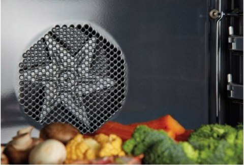 PIEKARNIK DO ZABUDOWY GORENJE BO747A33BG 71L Grill PIEKARNIK DO ZABUDOWY GORENJE BO747A33BG 71L Grill