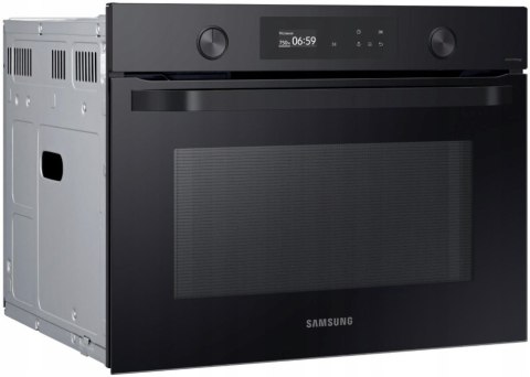 PIEKARNIK KOMP MIKROFALA SAMSUNG NQ50A6139BK Wi-Fi STEAM