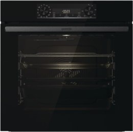 PIEKARNIK ZABUD. GORENJE BOS6737E20FBG Steam Grill