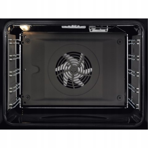 PIEKARNIK ZABUDOWA ELECTROLUX EOE5C71Z SENSE Grill PIEKARNIK ZABUDOWA ELECTROLUX EOE5C71Z SENSE Grill