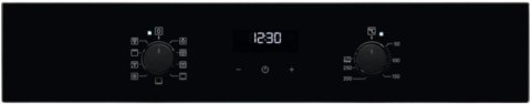 PIEKARNIK ZABUDOWA ELECTROLUX EOE5C71Z SENSE Grill PIEKARNIK ZABUDOWA ELECTROLUX EOE5C71Z SENSE Grill