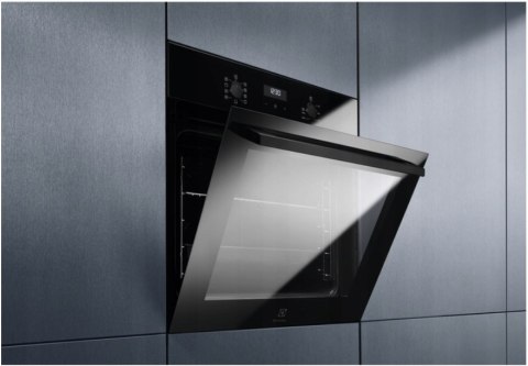 PIEKARNIK ZABUDOWA ELECTROLUX EOE5C71Z SENSE Grill PIEKARNIK ZABUDOWA ELECTROLUX EOE5C71Z SENSE Grill