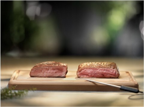 PIEKARNIK ZABUDOWA ELECTROLUX EOE5C71Z SENSE Grill PIEKARNIK ZABUDOWA ELECTROLUX EOE5C71Z SENSE Grill