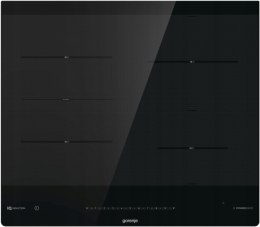 PŁYTA INDUKCYJNA DO ZABUDOWY GORENJE IS645BSC Area