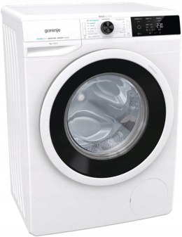 PRALKA GORENJE WEI72SBDS 7KG 1200OB Inwerter Steam