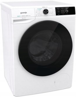 PRALKA GORENJE WEI84BDS 8KG 1400OBR Inwerter Steam