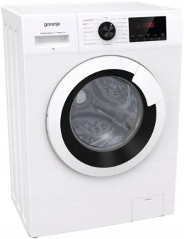 PRALKA GORENJE WHP82ES/PL 8KG 1200 OBR Steam Tech