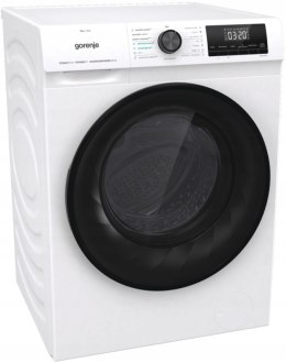 PRALKO-SUSZARKA GORENJE WD9514S/PL Inwerter Steam