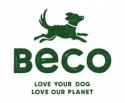 PRZYKRYWKA NA PUSZKĘ BECO PETS EKOLOGICZNA ZIELONA PRZYKRYWKA NA PUSZKĘ BECO PETS EKOLOGICZNA ZIELONA
