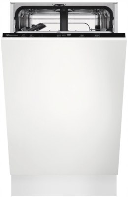 ZMYWARKA DO ZABUDOWY ELECTROLUX EEA22100L Air Dry 45CM